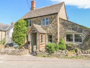 Appin Cottage, CHIPPING NORTON